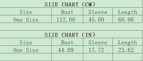 Image of Autumn Winter Style Woman Blouse Knitted Cardigan Slim Fitting Long Sleeved V-Neck Printed Cardigan Jacket Sweater