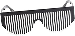 Óculos De Sol De Plástico Para Formatura Tiara 1 Peça Óculos De Sol Para Formatura Daisy Óculos De Festa Óculos Com Óculos De Festa Óculos De Festa Óculos De Festa Óculos De