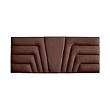 ventadecolchones.com