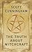 The Truth About Witchcraft (Llewellyn's New-age)