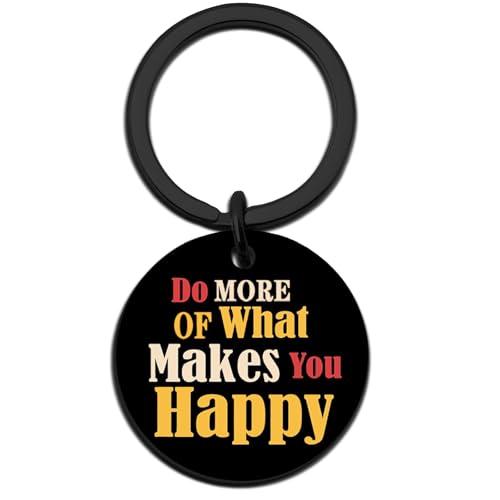 UYBEPU Uplifting Gifts for Womens Men 2025 Stocking Stuffers for