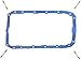 FEL-PRO OS 30620 R Oil Pan Gasket Set