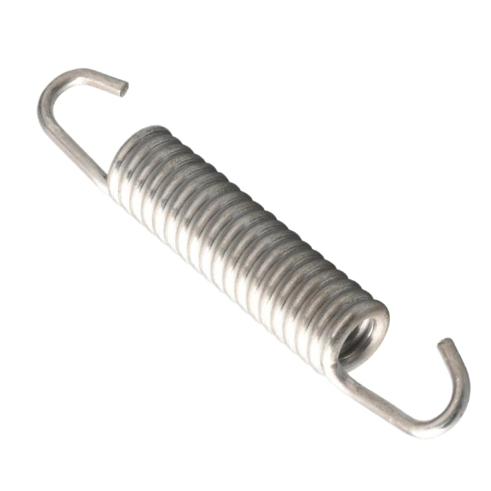 Pffbrgjsj Onecolor Tilt Bracket Tension Spring Compatible With F25a F20hp F25hp Outboard Motor 4T Part Number 90506-30M00