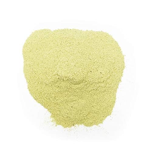 KIRANA KIT Multani Mitti Lumps 1kg| Fuller's Earth 1