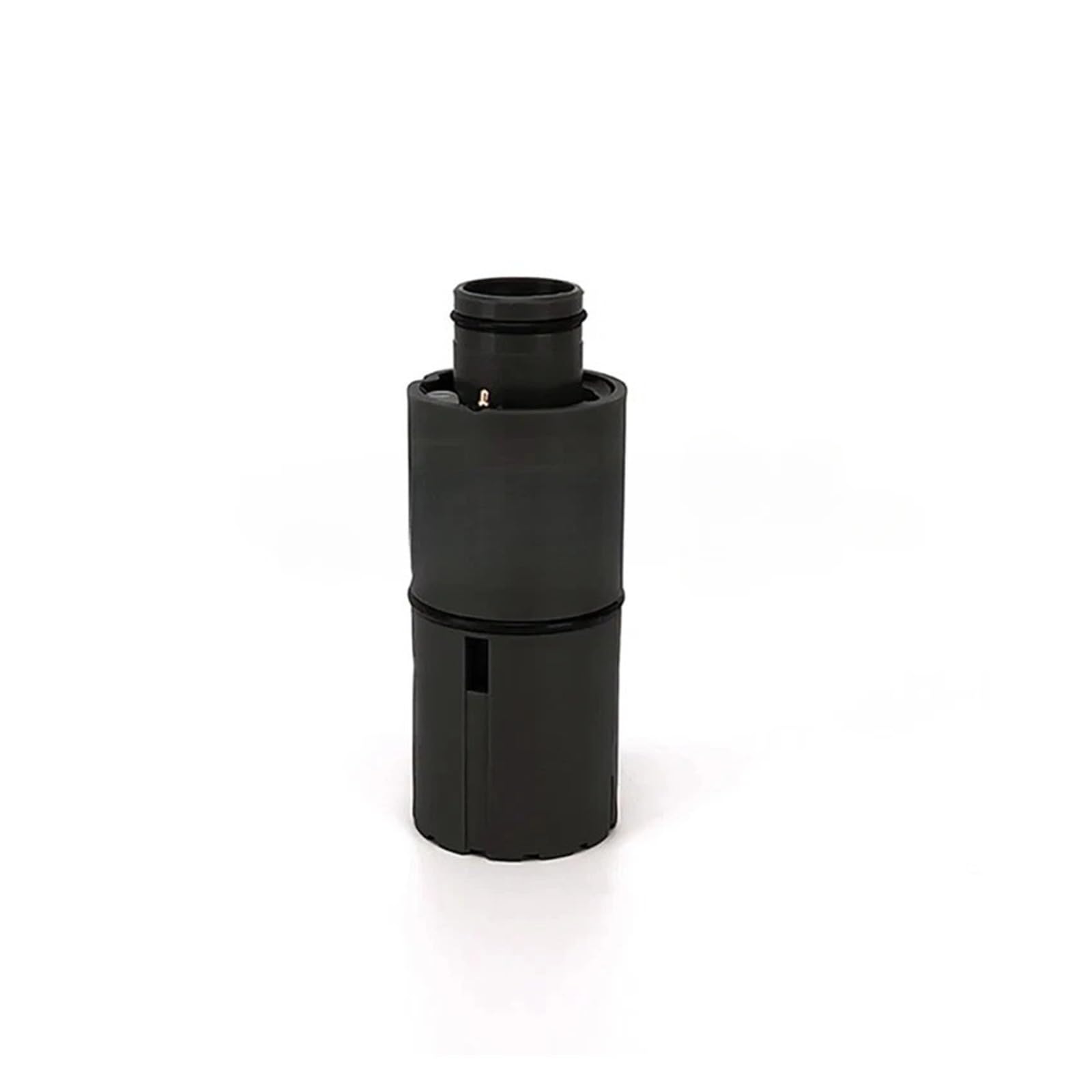 Corps de buse C4 pour finition parfaite avec pulvérisateur de revêtement PEM-C4