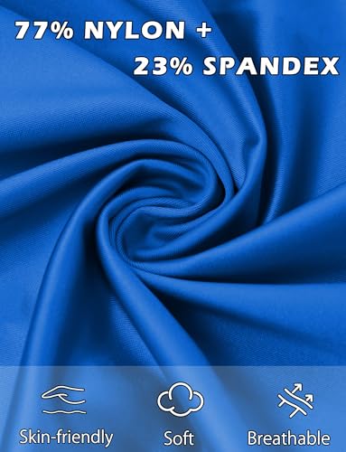 Men Sissy Underwear Glossy Oily Panties Stretchy Silky Bikini Briefs Shiny Underpants S-XL4