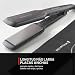 Imagen de Remington S5525 Pro Straight Advanced Alisador cerámico con placas extraanchas