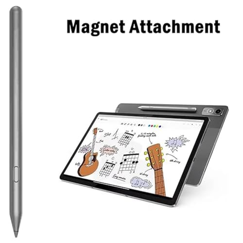 La Mejor Selección de Lenovo tab m10 plus los mejores 5. 30 Imagen adicional