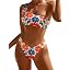 Sunflower Print
