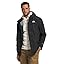 Tnf Black|npf