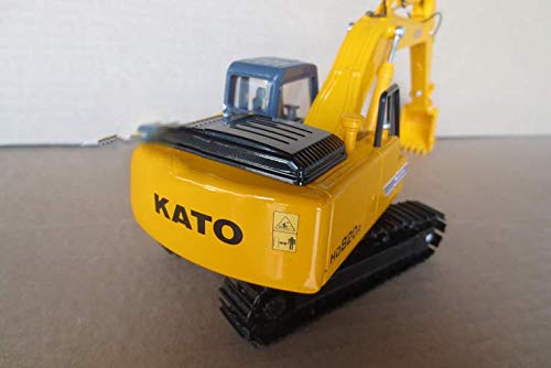 ダイキャストモデル　Mack Amazon | HTLNUZD 1/64 合金車 マックアンセム Lonestar UP