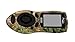 Primos Hunting 3756 Alpha Dogg Electronic Predator Call