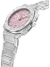 Imagen de Alpina Geneve EXTREME QUARTZ AL-220PI2AE6B Reloj de Pulsera para mujeres