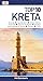 Produktbild Top 10 Reiseführer Kreta: mit Extra-Karte und kulinarischem Sprachführer zum Herausnehmen