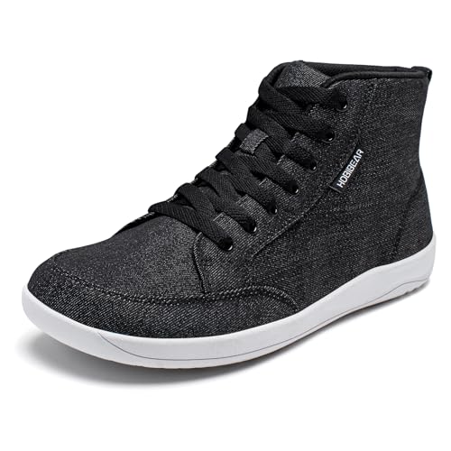 [HOBIBEAR] [zrxA[] V[gu[c xAtbg Xj[J[ CL y ʋ ʊw 풅p jp Y fB[X