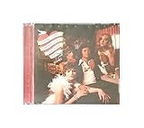 Honky Tonk Women Love Redneck