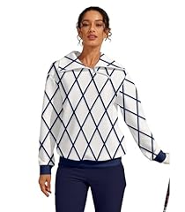 White-geometry Rhombus Lattice