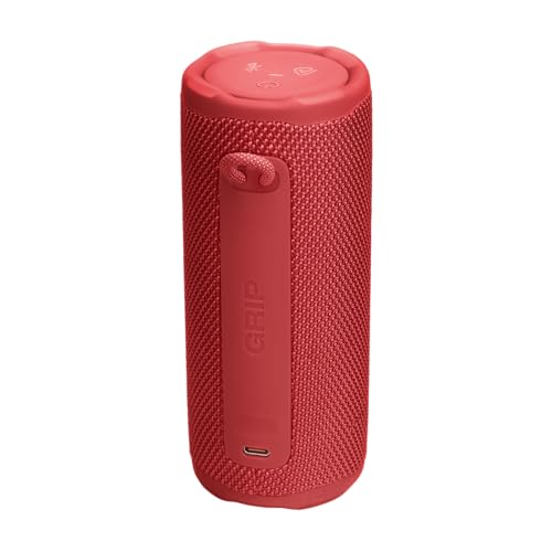 Cassa Wireless Jbl Grip - 6