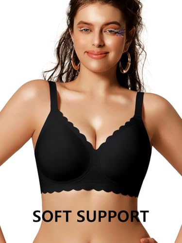 Jelly Bras - image 2
