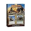 Magic The Gathering : HerÃ³is vs....