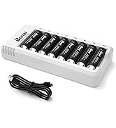 Small manufacture image 5