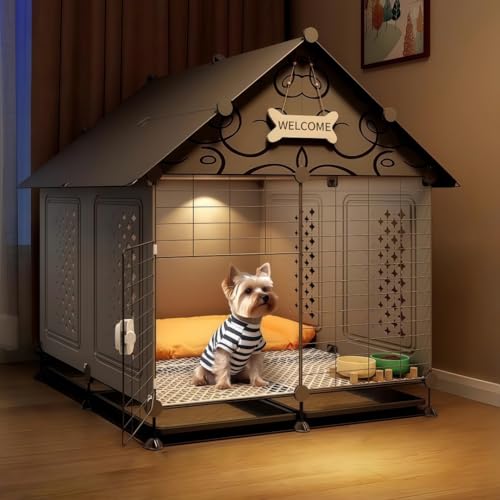 NYHGOXM   Op ^pT[N ogCt ybgnEX  71×71×91cm [Jo[t (71*71*91cm,ubN)