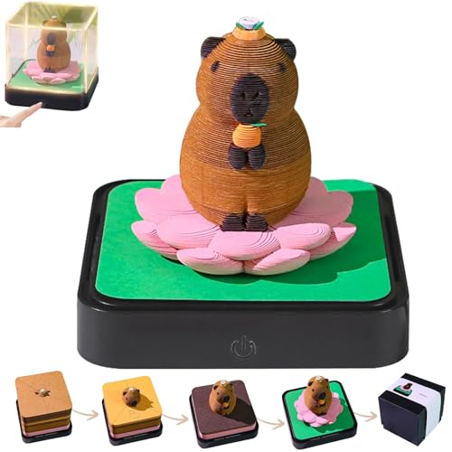 2026N̎3DJ_[ Cgt 3D ̖ LmRnEX ߘO n Vď` J_[ ADIYA[gNtgfXNgbv (J)