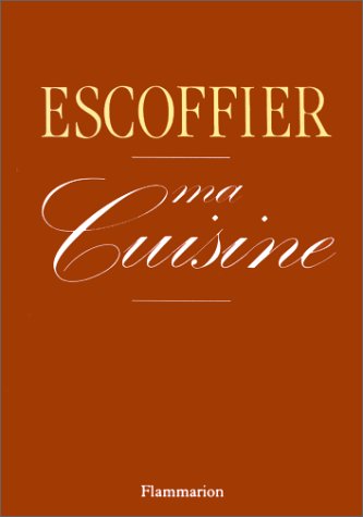 Télécharger Ma cuisine Livre eBook France