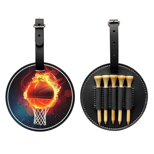 oXPbg{[vgSteB[|[`obOAPUU[eB[z_[A{[|PbgMtgASt@[AjAAubNB