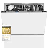 𝗕𝗲𝘄𝗲𝗴𝗹𝗶𝗰𝗵𝗲𝗿 𝗕𝗲𝘀𝘁𝗲𝗰𝗸𝗸𝗼𝗿𝗯: Unser flexibler Besteckkorb ist im Unterkorb einsetzbar und sorgt dafür, dass Ihr Besteck immer sauber und organisiert bleibt. Sie können ihn an Ihre Bedürfnisse anpassen und so den Spülraum effizient nutzen.