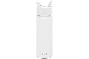 Best Hydro Flask for Kids: Summit Collection 18oz