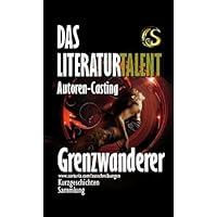 Grenzwanderer