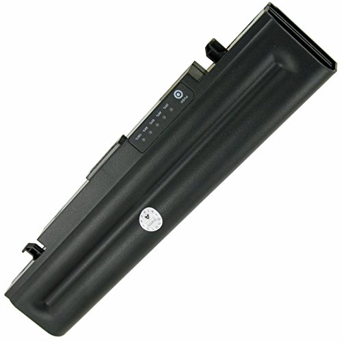 Batterie Samsung AA-PB2NC6B AA-PB4NC6B 5200mAh PC portable