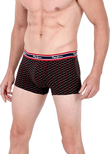 Image of Pepe Jeans Men Trunks
