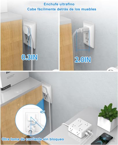 Electricidad, Home Improvement Imagen adicional