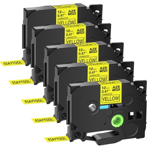 5pkxe[v́APT-1000 PT-H101C PT-H105At^[}[PbgpTZE-631 12mmJ[gbWJZbgƌ݊̂鉩F̃jo[TtBbgɃ~l[gĂ܂B