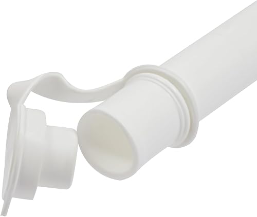 Miniatura 8 de Lavadora manual de ropa, mini lavadora manual 2 en 1, lavadora portátil no eléctrica y secadora giratoria, deshidratador combinado de manivela de