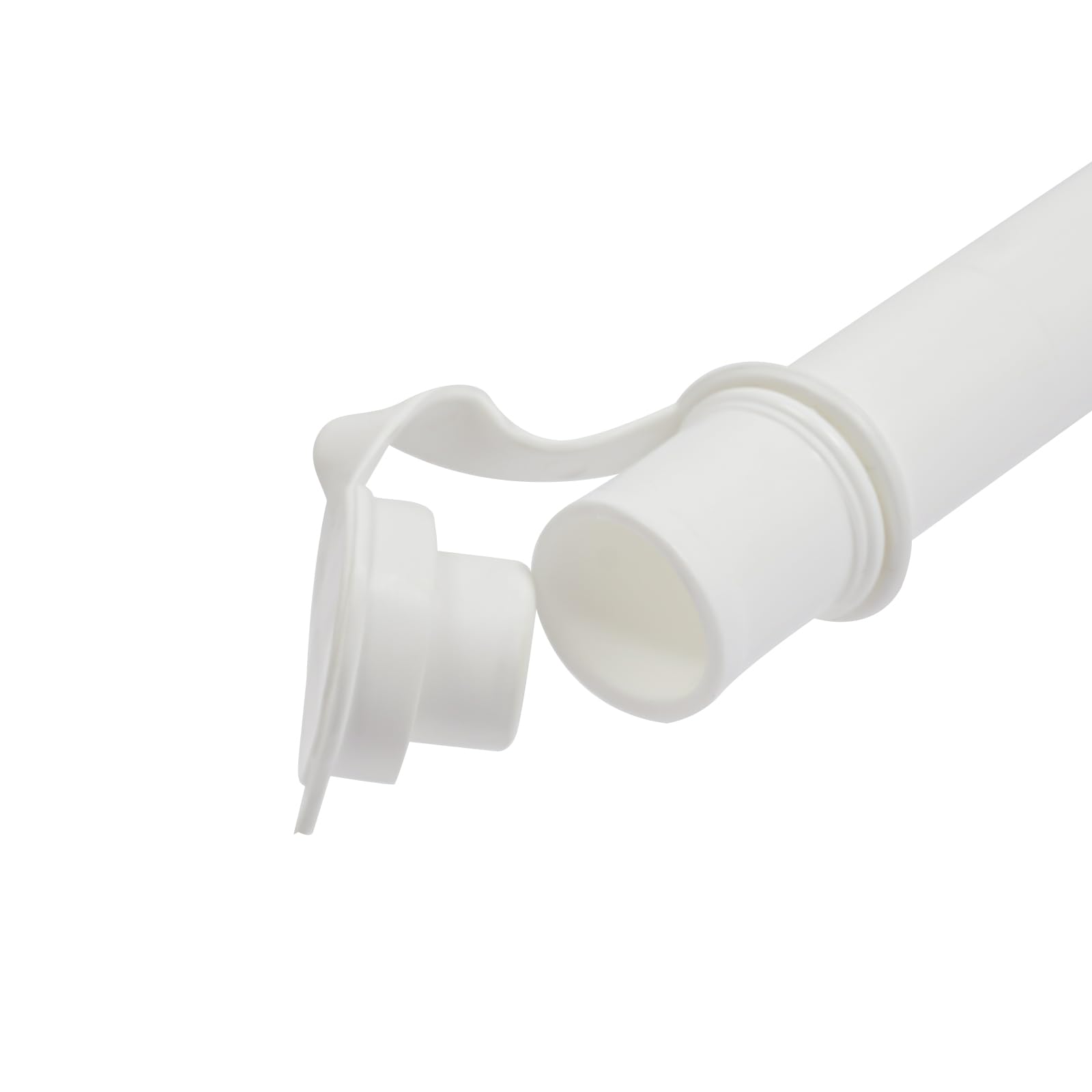 Lavatrice a mano, mini lavatrice da campeggio con centrifuga, 2 kg