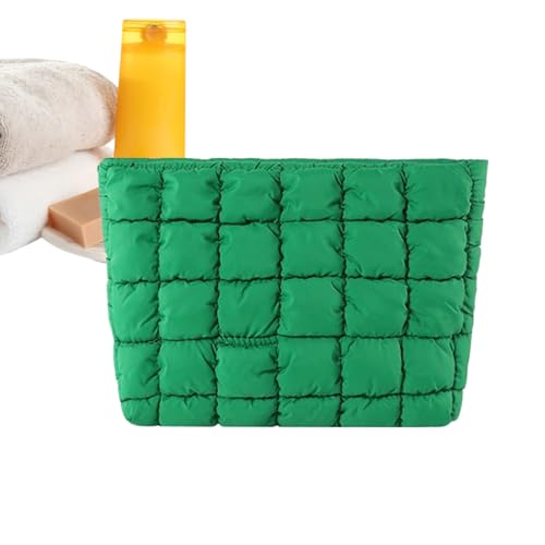 Nb`obO - e t@bV|[`,gC^[ gx obO CN I[KiCU[ | K[Yp ItBX ϕi X}z Kl  a NX}X