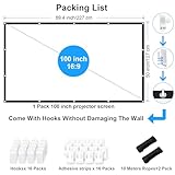 LEORFI B0CR41RQ8S lato 4