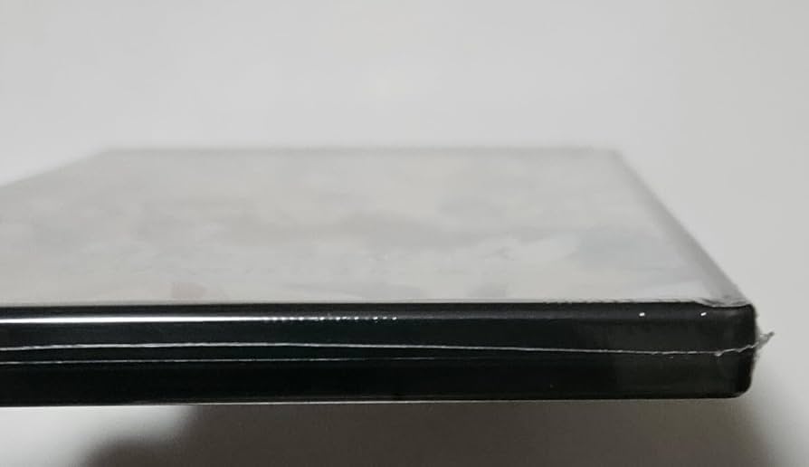 緋翼のクロスピース 1st Page 始まりの場所 LIVE Blu-ray Amazon.co.jp: 緋翼のクロスピ ース 1st Page はじまりの場所