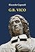 G.B. Vico - 3