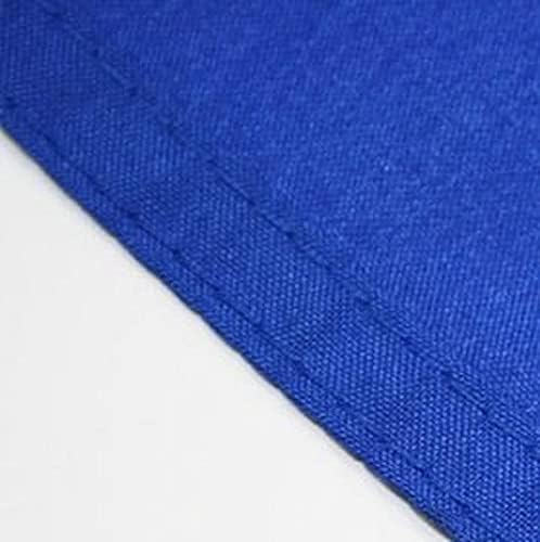 AZ FLAG, Portugal Flag, 3x5 Ft, For Outdoor, Portuguese Banner Knitted Polyester with Two Plastic Rings, Fade Resistant - Image 4