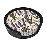 Convient à la plupart des scénarios, adapté pour les restaurants, cuisines, bureaux et autres endroits, peut fournir une protection pour votre salle à manger et votre bureau, et garder le bureau propre