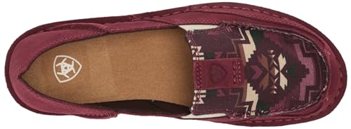 Image of Ariat Women's Cruiser
