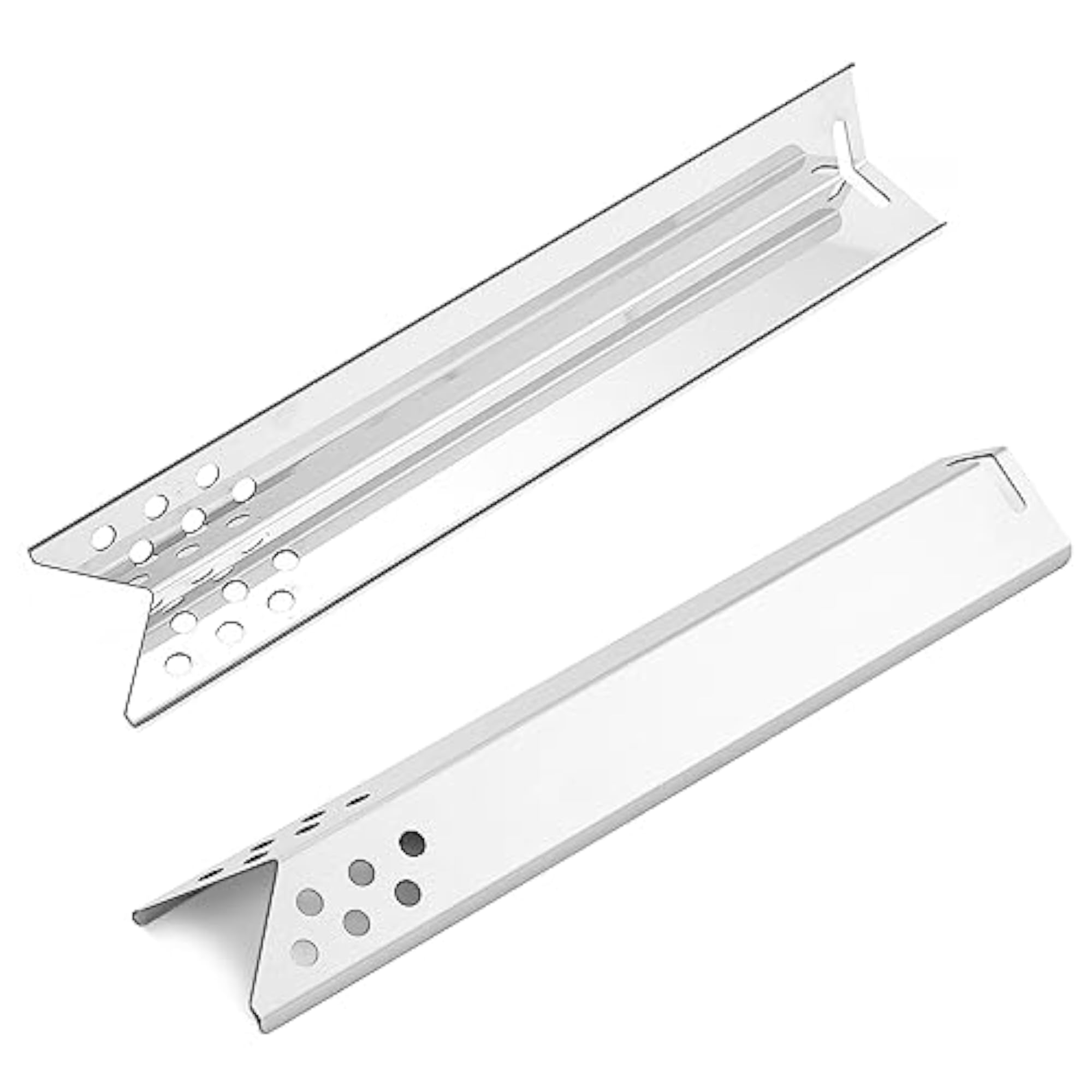 BG2824B Heat Plates Replacement for Grill Parts