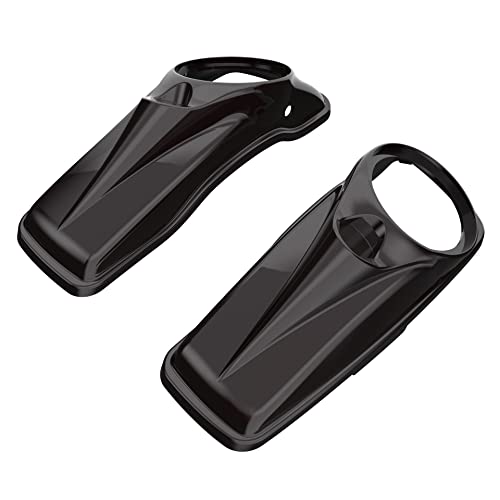 Moto Onfire 8C`Xs[J[WAThobOJo[ n[[c[OA[hOChAXg[gOChXyVA[hLOA2014 2015 2016 2017 2018 2019 2020p (ubNGJCG)