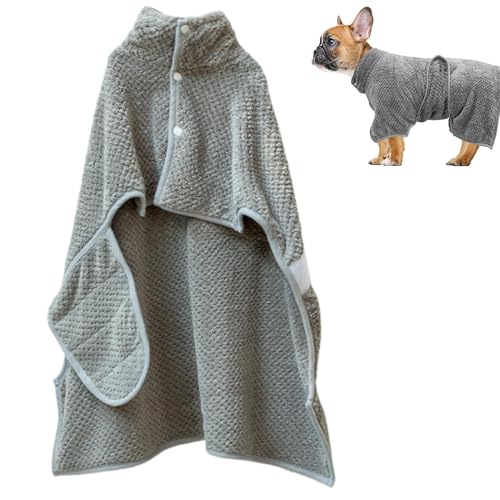 ���p�o�X���[�u ���p�o�X�^�I�� �z������ �ۉ� �����A���j�A�����V�C(A,Small)