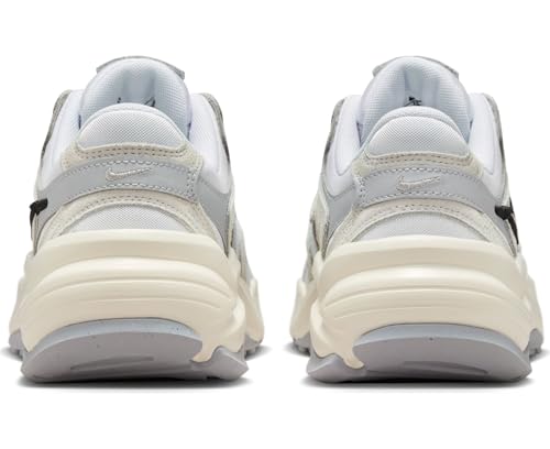 Image of Nike Women Running Shoes