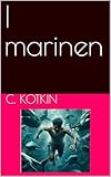  I marinen (Swedish Edition)